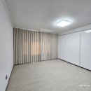 남해안대로 이미지