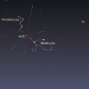 아리숲펜션 이미지