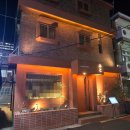 미토 | 용산 이자카야! 용산 미토 솔직 방문 후기