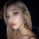 제이컨텐츠