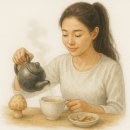 송화식품유통