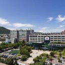 계양 노래연습장 이미지