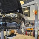 주식회사 부산오토 이미지