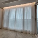 판문동-1 이미지