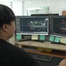 프라임사이언스 이미지