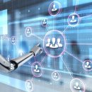 멀티미디어 시대의 교회교육 이미지