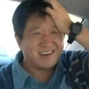 CU 종로신교점 | 20250718~0812까지의 기록