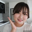 버스정류장 05-312 | [리뷰콩] 도안동 하객 메이크업 _ 메이크업 닻별 (대전메이크업/대전웨딩메이크업)