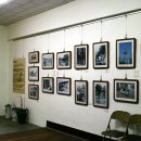 지적박물관 이미지