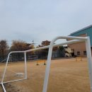 인천인수초등학교 이미지