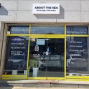 어바웃더씨 이미지