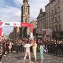 넌버벌 코미디 ’’’’’’’’’’’’’’’’’’’’’’’’’’’’’’’’’’’’’’’’’’’’’’’’’’’’’’’’’’’’’’’’’’’’’’’’’’’’’’’’’’’’’’’’’’’’’’’’’’’’’’’’’’’’’’’’’’’’’ 이미지