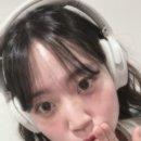구리시골식당 사당점 이미지