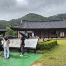 사군자(문인화) | 남종문인화의 산실, 진도 운림산방에서 만난 예술과 쉼