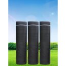 축사농장 이미지