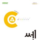 노변중학교 이미지