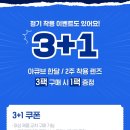 룩 안경 중앙점 이미지