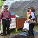 정철농장 이미지