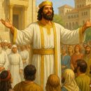 번영정비 이미지