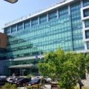 은평구청 이미지