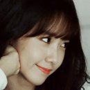 대학안경 이미지