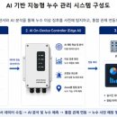 엘엔지니어링