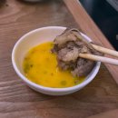 오이시쿠 | 연남동 점심맛집 이자카야 오이시쿠 솔직 후기