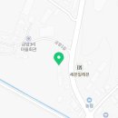 지에스(GS)25 동암북부점 이미지