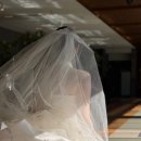 매료 | w3. 매료스냅 계약 후기 더채플앳논현 라메르홀 아이폰 스냅