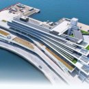 (주)부산 마리나 이미지