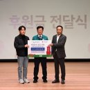 동네빨래방 이미지