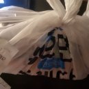 가정식백반본점 | 정성한끼 가정식백반전문점 본점 배달후기