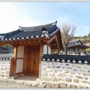 학사3길 1-1 이미지