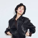 영 휘트니스존 이미지