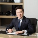 이비스앰버서더 명동 이미지