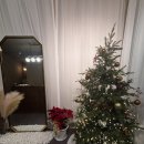 연수동 아주아파트 상가앞 | [인천/연수구] 연수동 림프관리 붓기관리 잘하는 곳 벨린 에스테틱 솔직후기