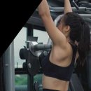 포커스 피트니스 이미지