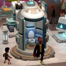 포인트소프트웨어 이미지