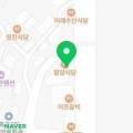 커피마마대산점