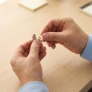 와이덱스 보청기 울산 남구점 이미지