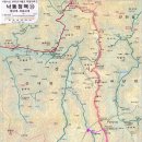 태종농장 이미지