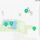 지사울공원 공연장 이미지