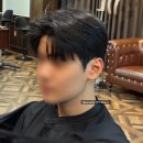 애즈더무드 | 슈어무드 맨즈헤어ㅣ마곡 미용실 추천, 남자머리...추천, 여름 남자머리 추천, 남자 애즈펌, 남자 펌 종류