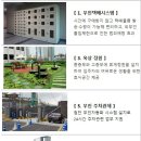 르보아파크공인중개사사무소 이미지