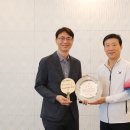 세종서울정형외과의원 뉴시스