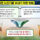 건강행복이야기 네이버블로그