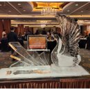 영광안경 이미지