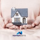 크린주택관리 - 수원시 권선구 구운로64번길 10 | 크린주택관리