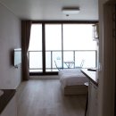 에이펜션(A펜션) 이미지