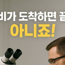 알이디디자인 이미지